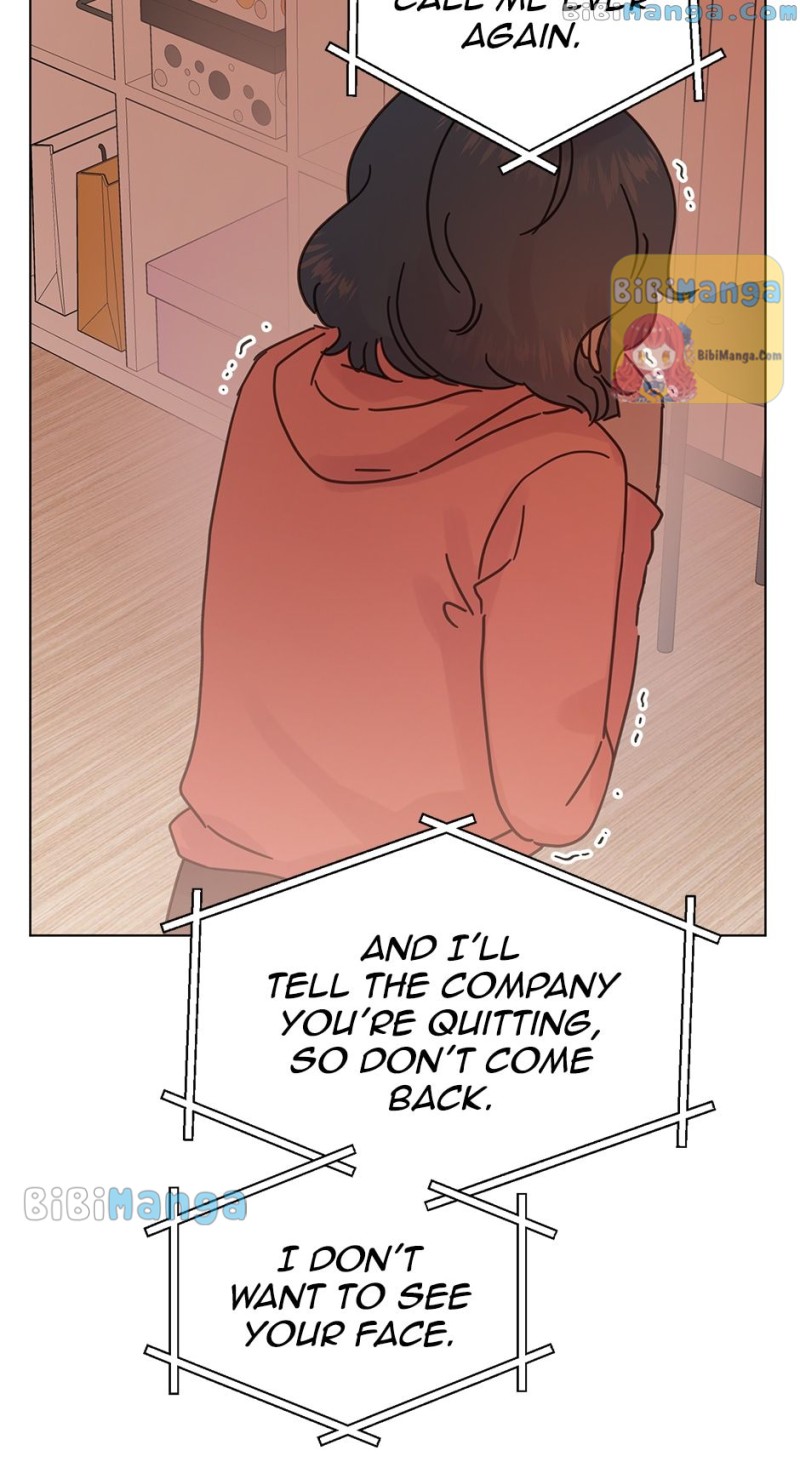 Chapter 81 - Image 4