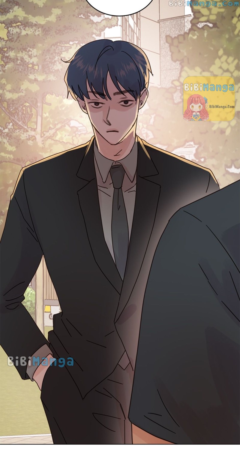 Chapter 81 - Image 43