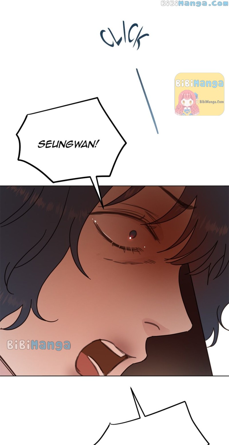Chapter 81 - Image 5