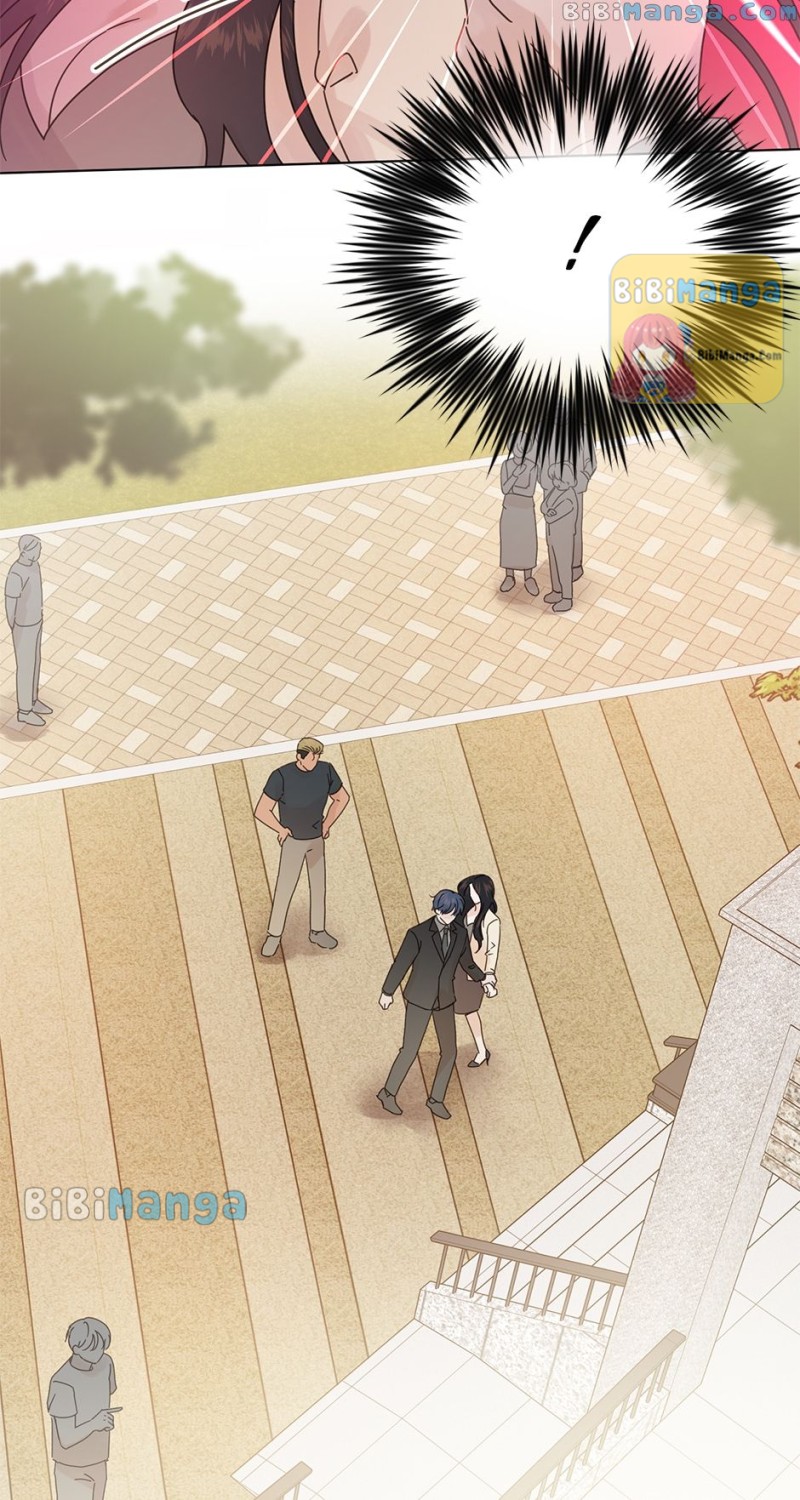 Chapter 81 - Image 51