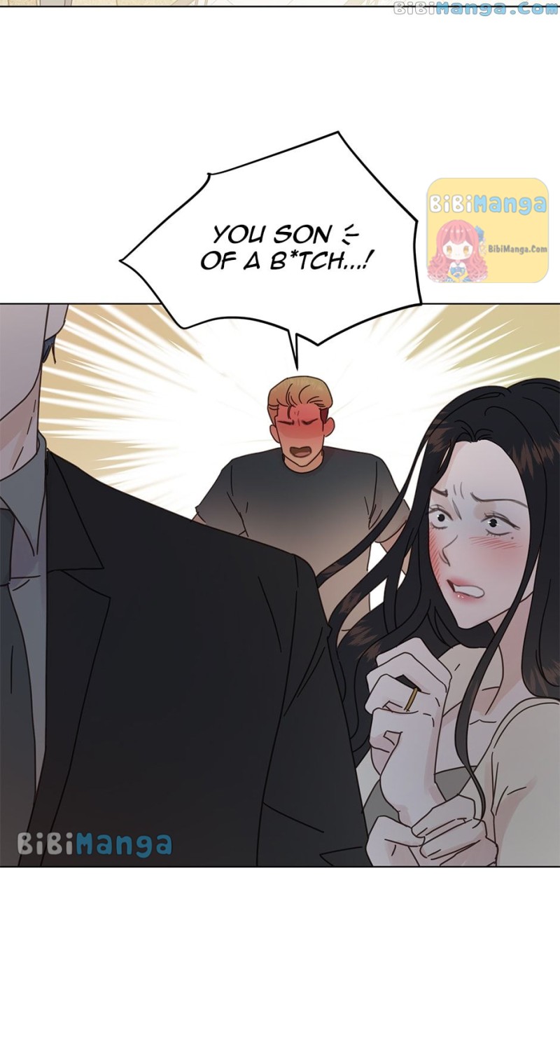 Chapter 81 - Image 52