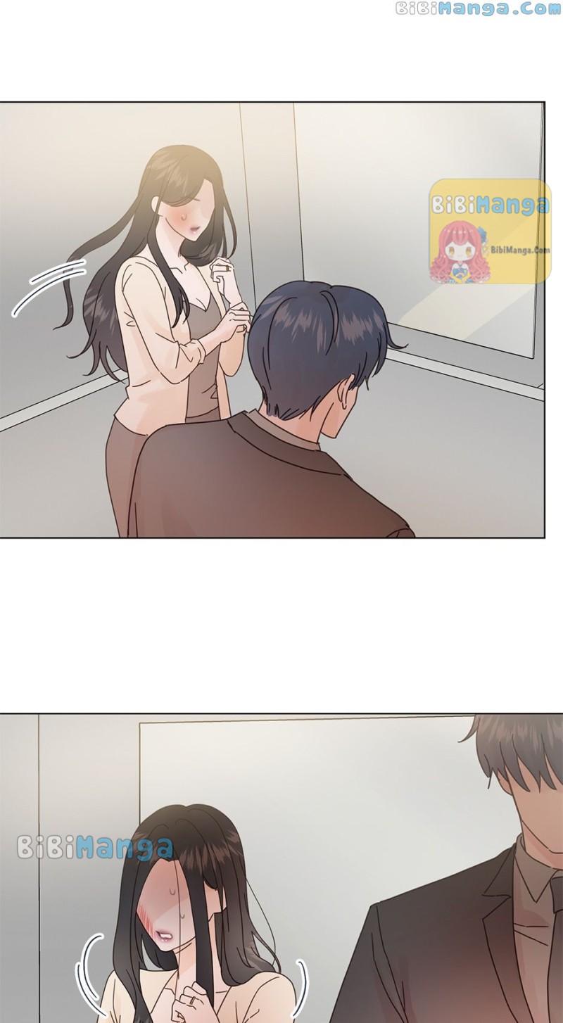 Chapter 81 - Image 54