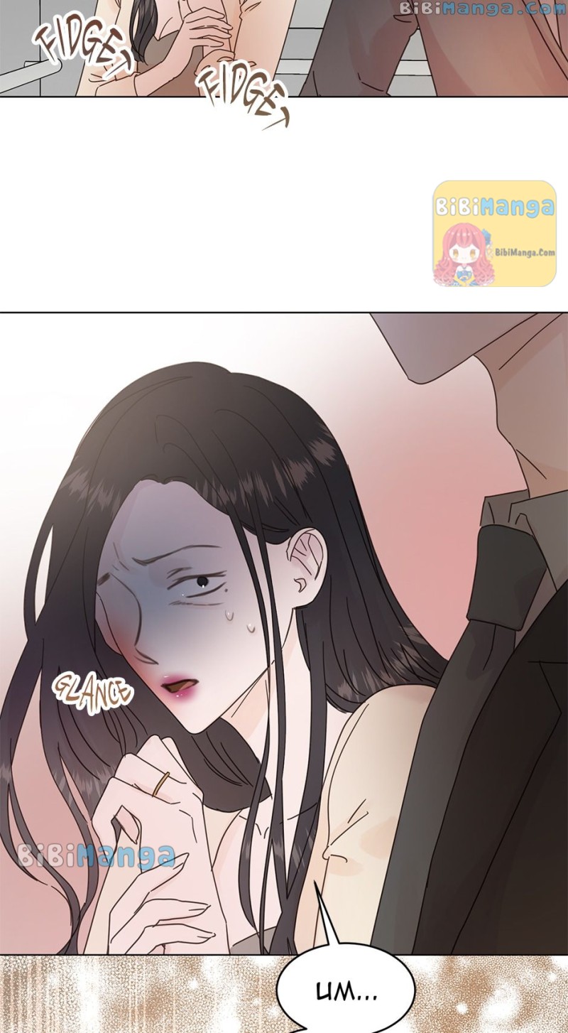 Chapter 81 - Image 55