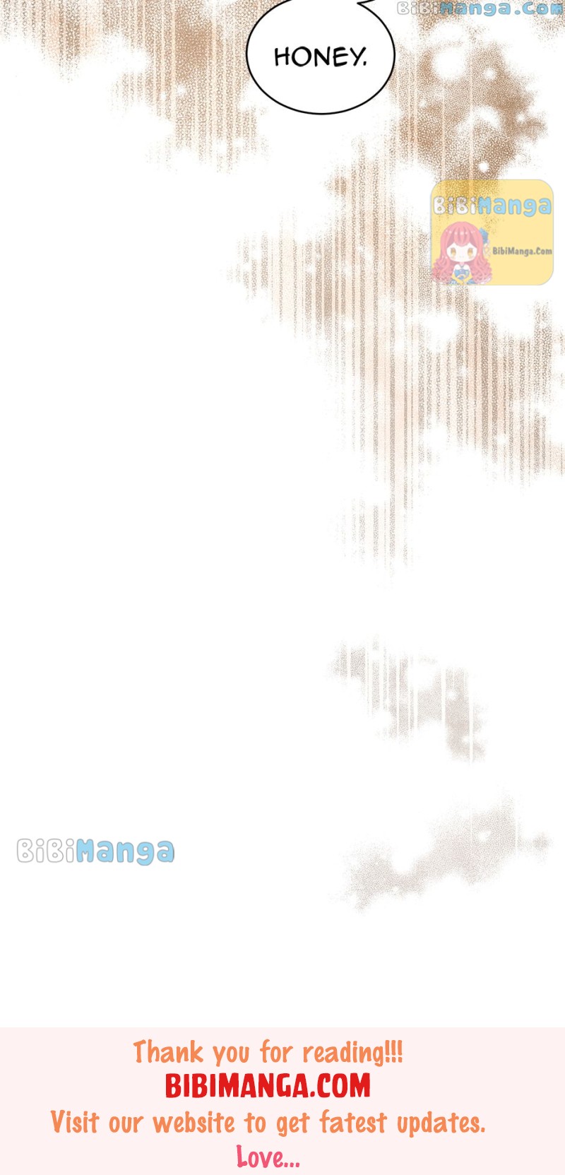 Chapter 81 - Image 56