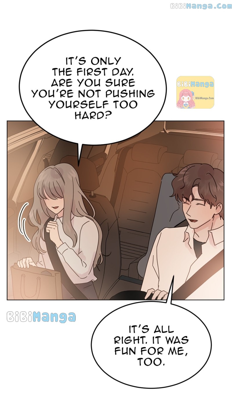 Chapter 82 - Image 10