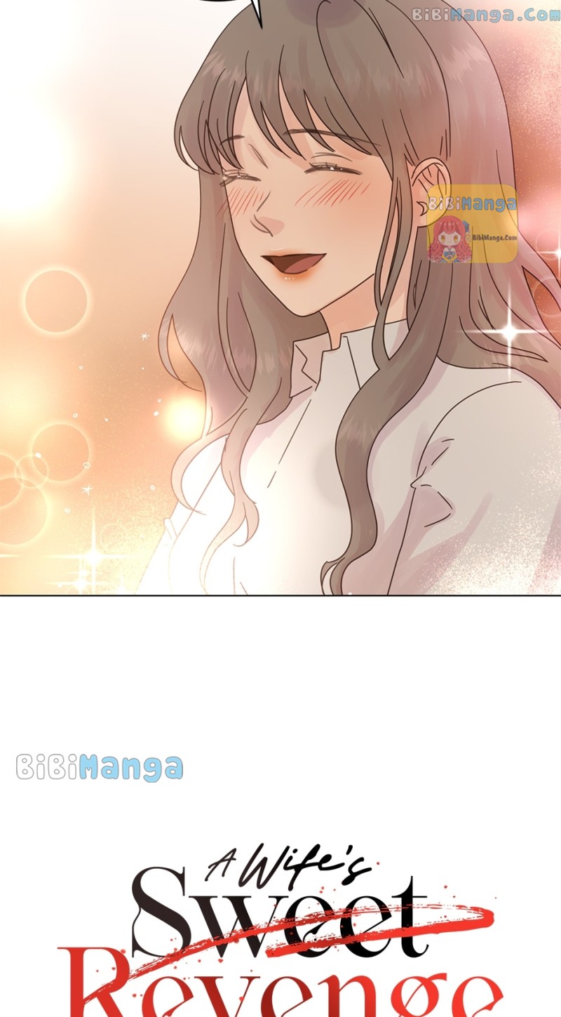 Chapter 82 - Image 12
