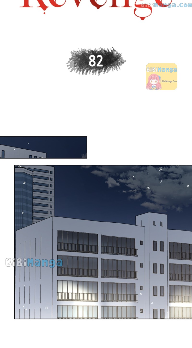 Chapter 82 - Image 13