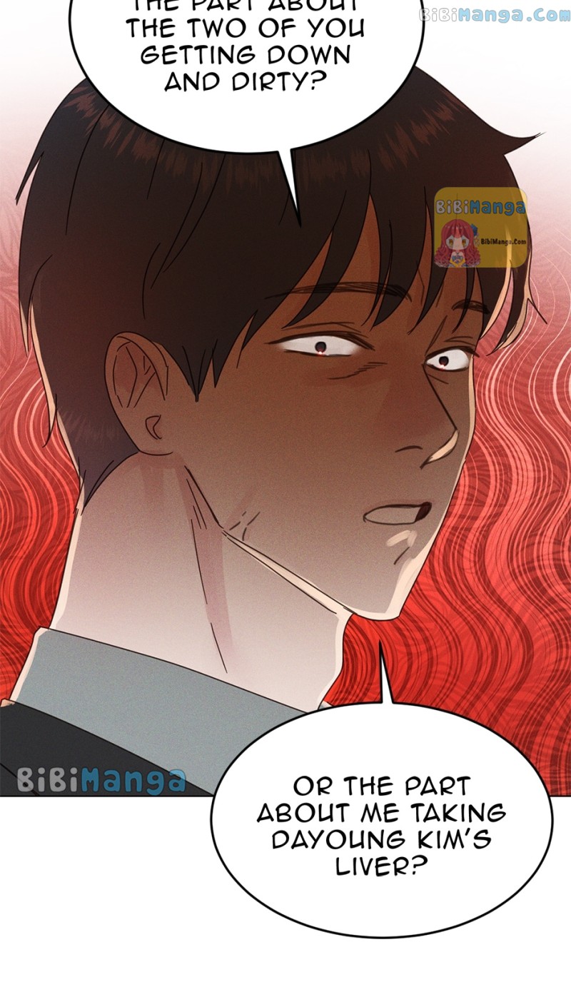 Chapter 82 - Image 2