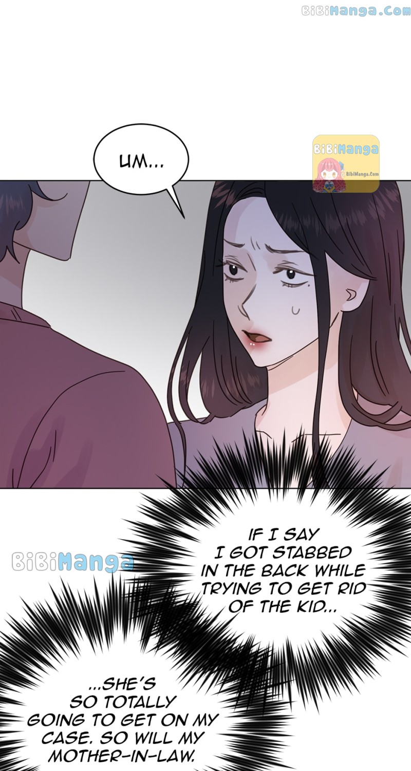 Chapter 82 - Image 26