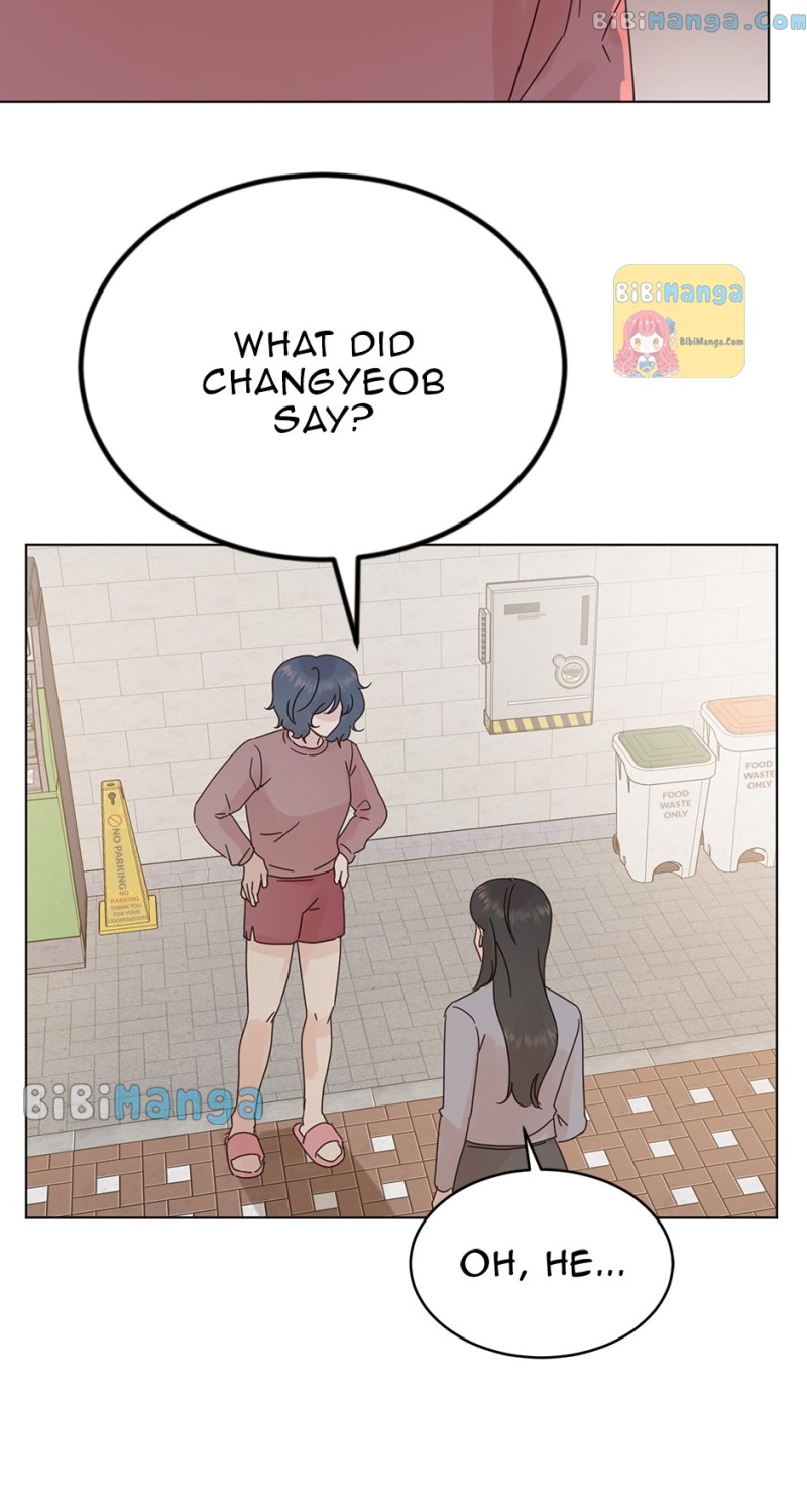 Chapter 82 - Image 29