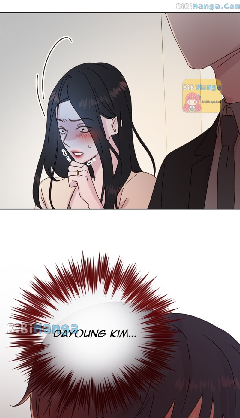 Chapter 82 - Image 3