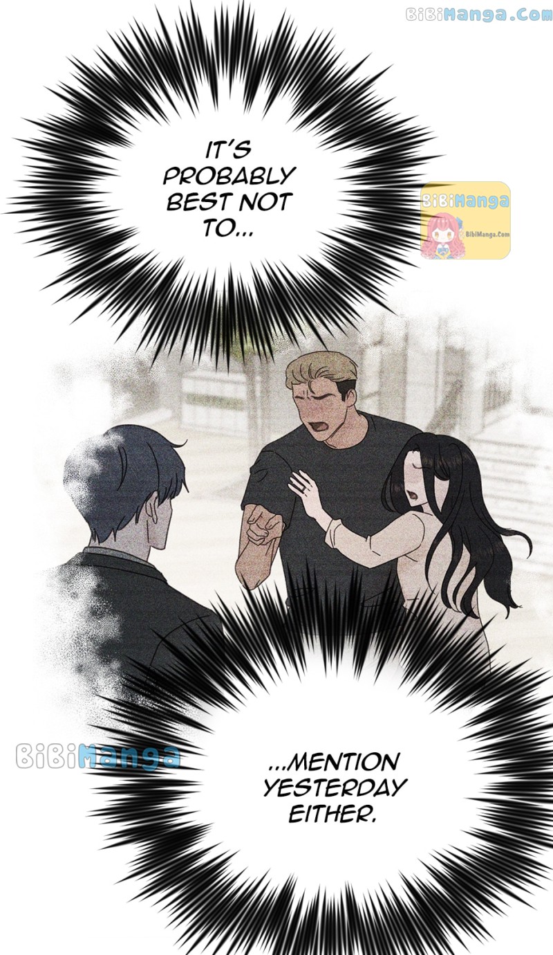 Chapter 82 - Image 30