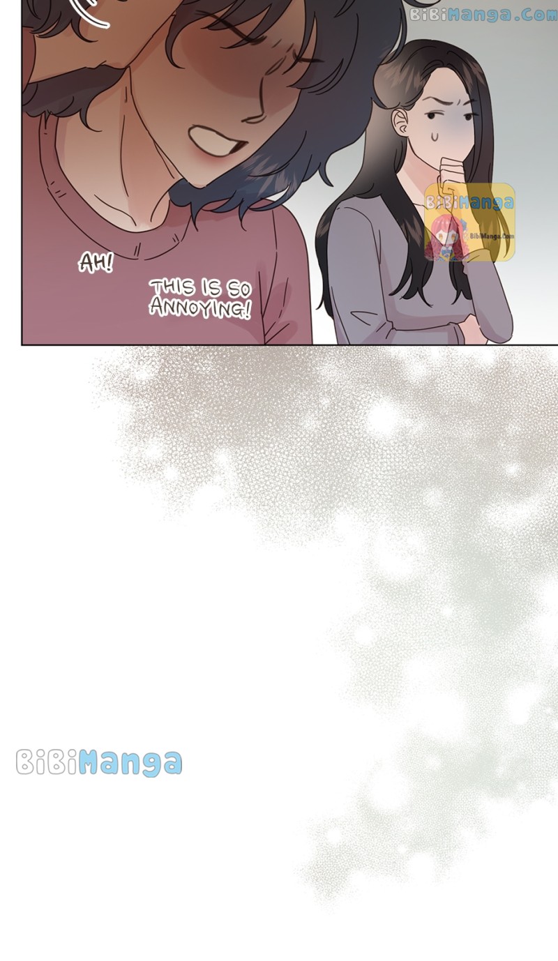 Chapter 82 - Image 33