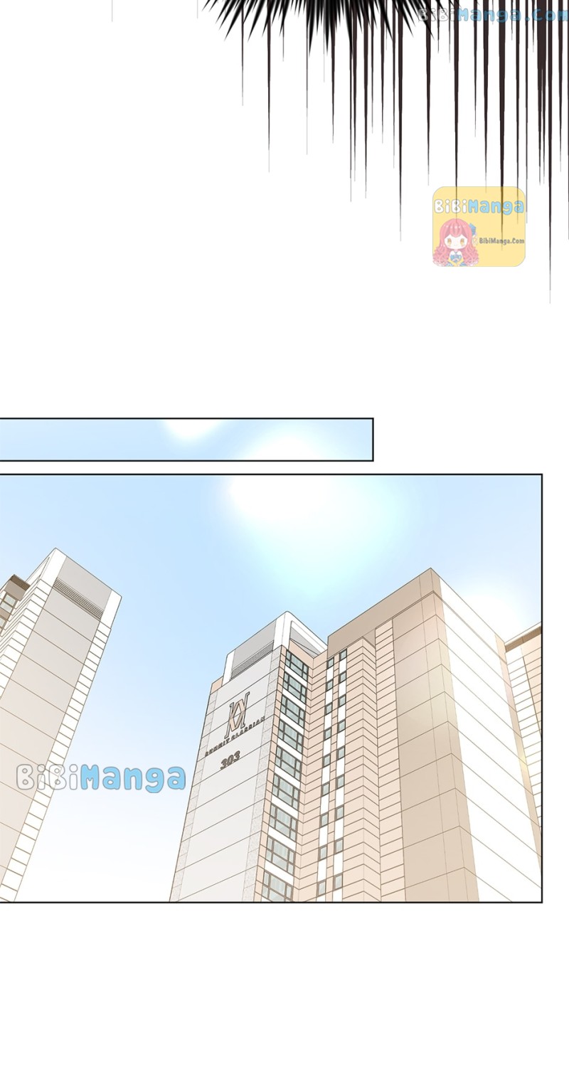 Chapter 82 - Image 39