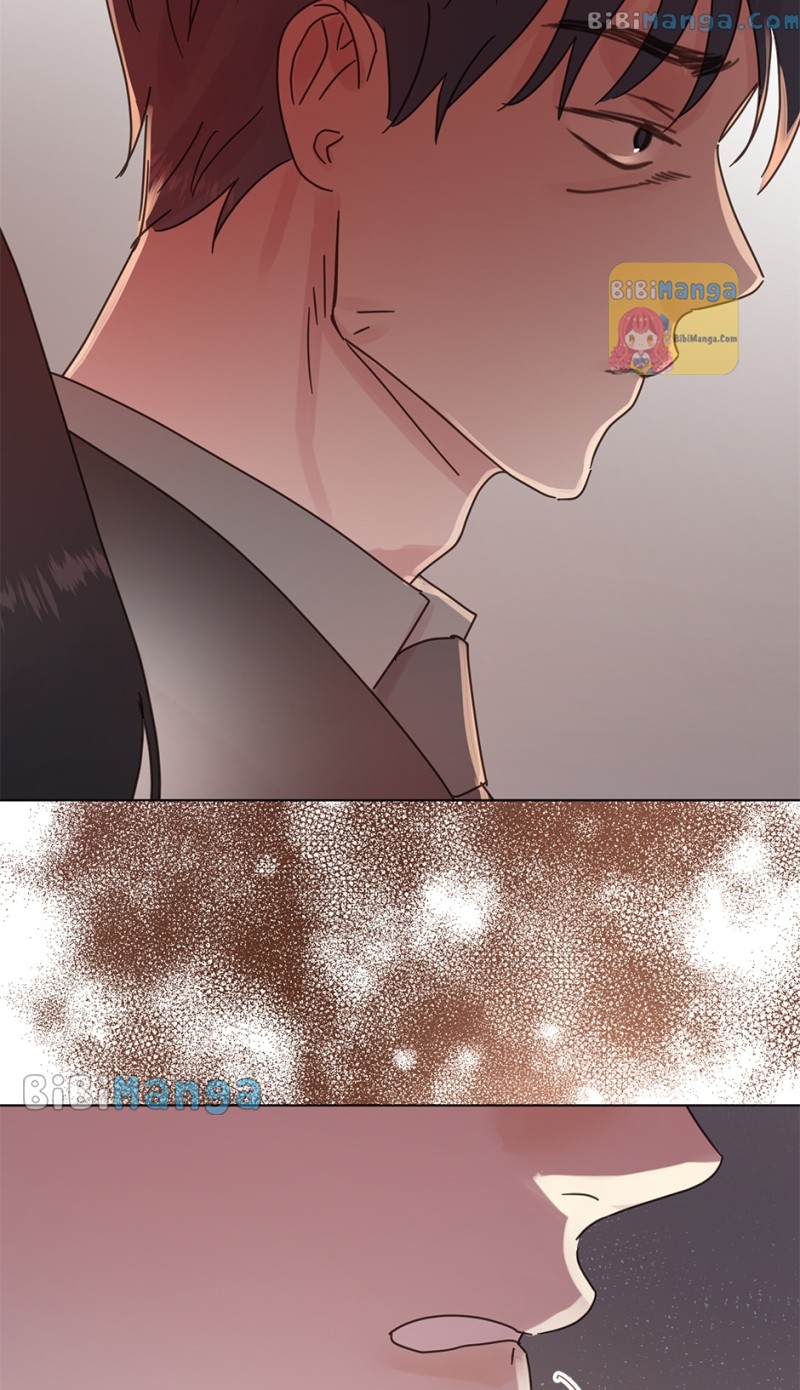Chapter 82 - Image 4