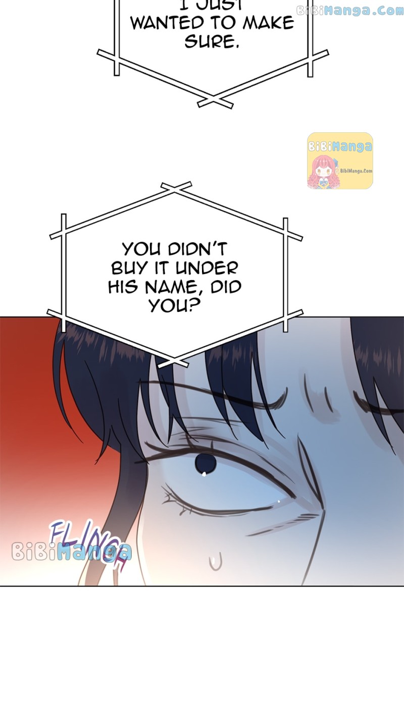 Chapter 82 - Image 48