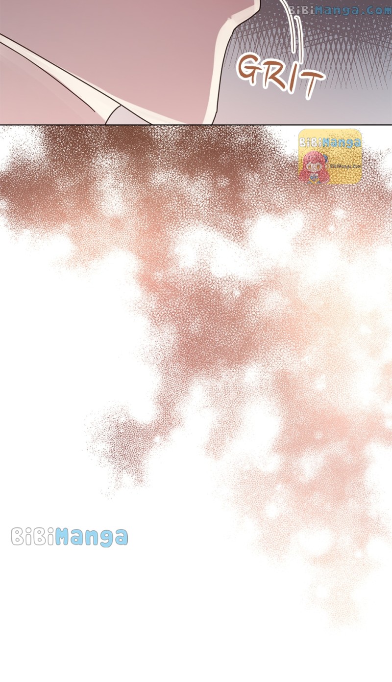 Chapter 82 - Image 5