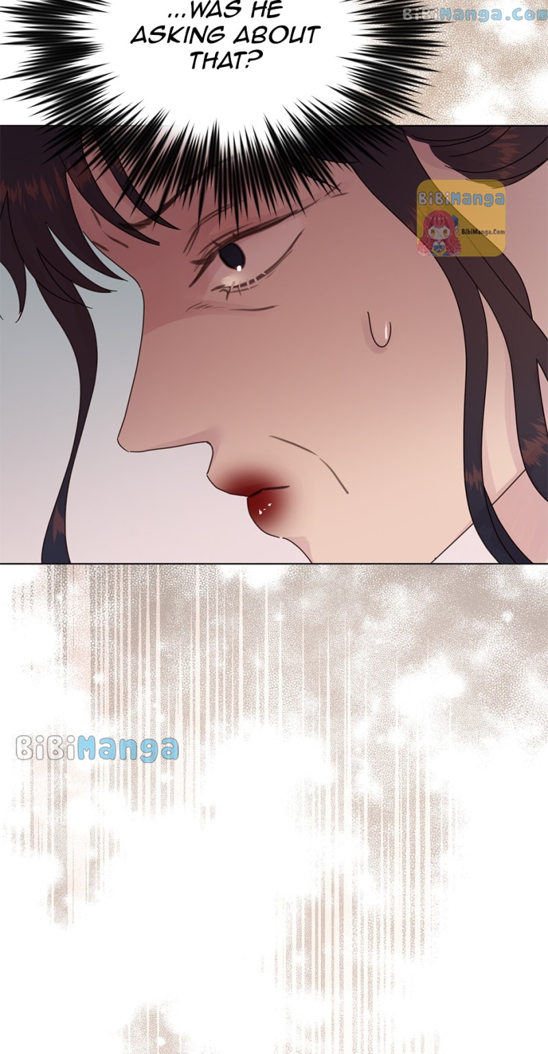 Chapter 82 - Image 52