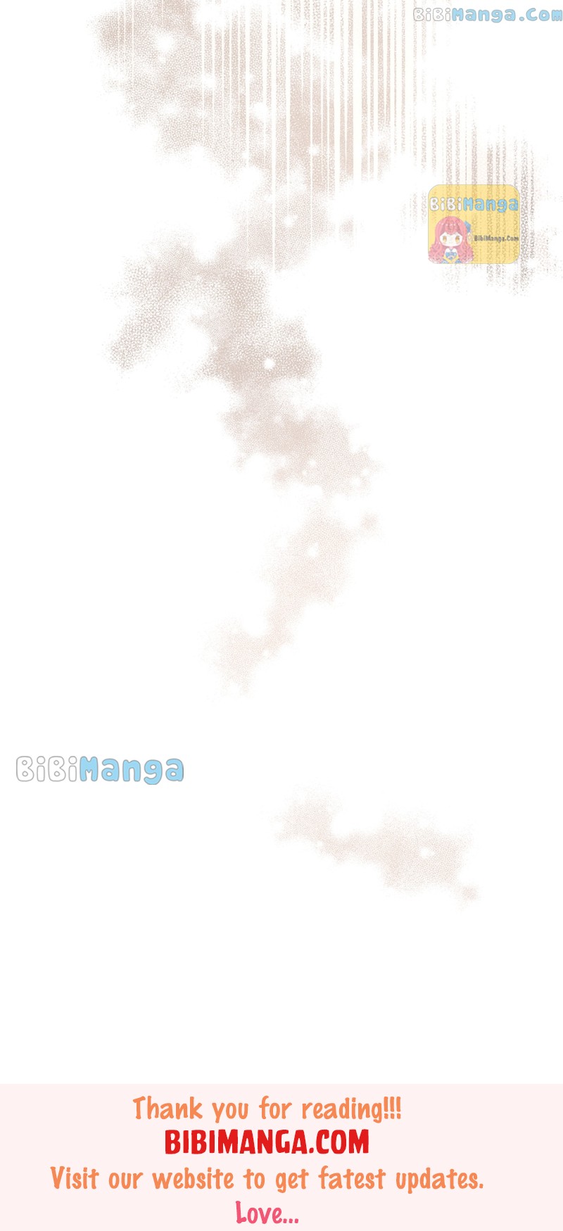 Chapter 82 - Image 53