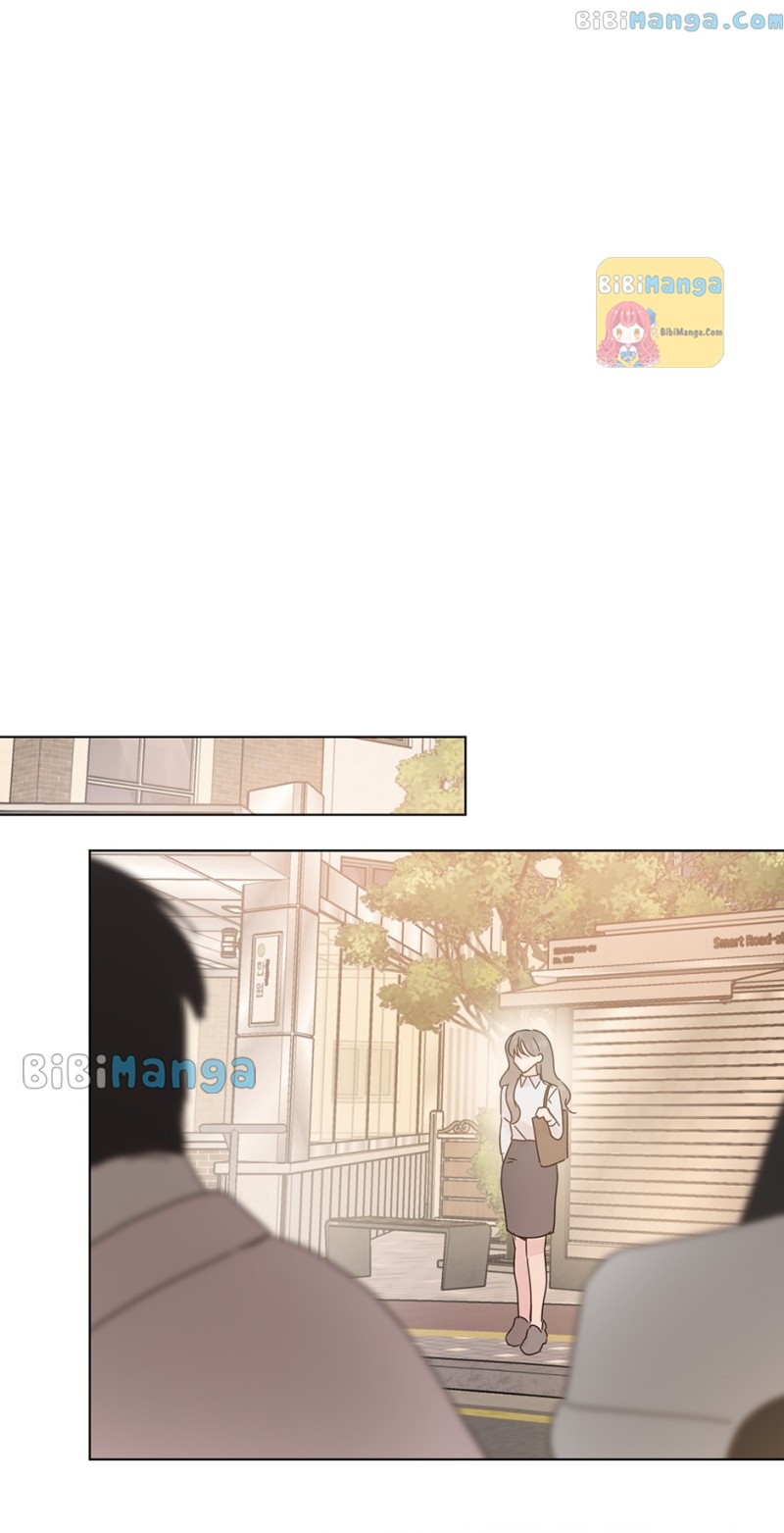 Chapter 82 - Image 6