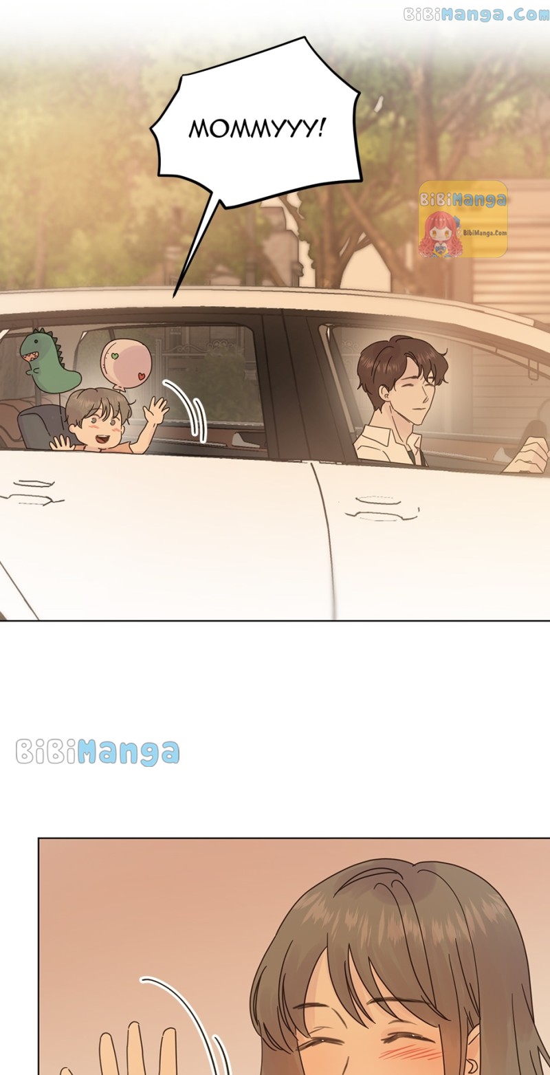 Chapter 82 - Image 7