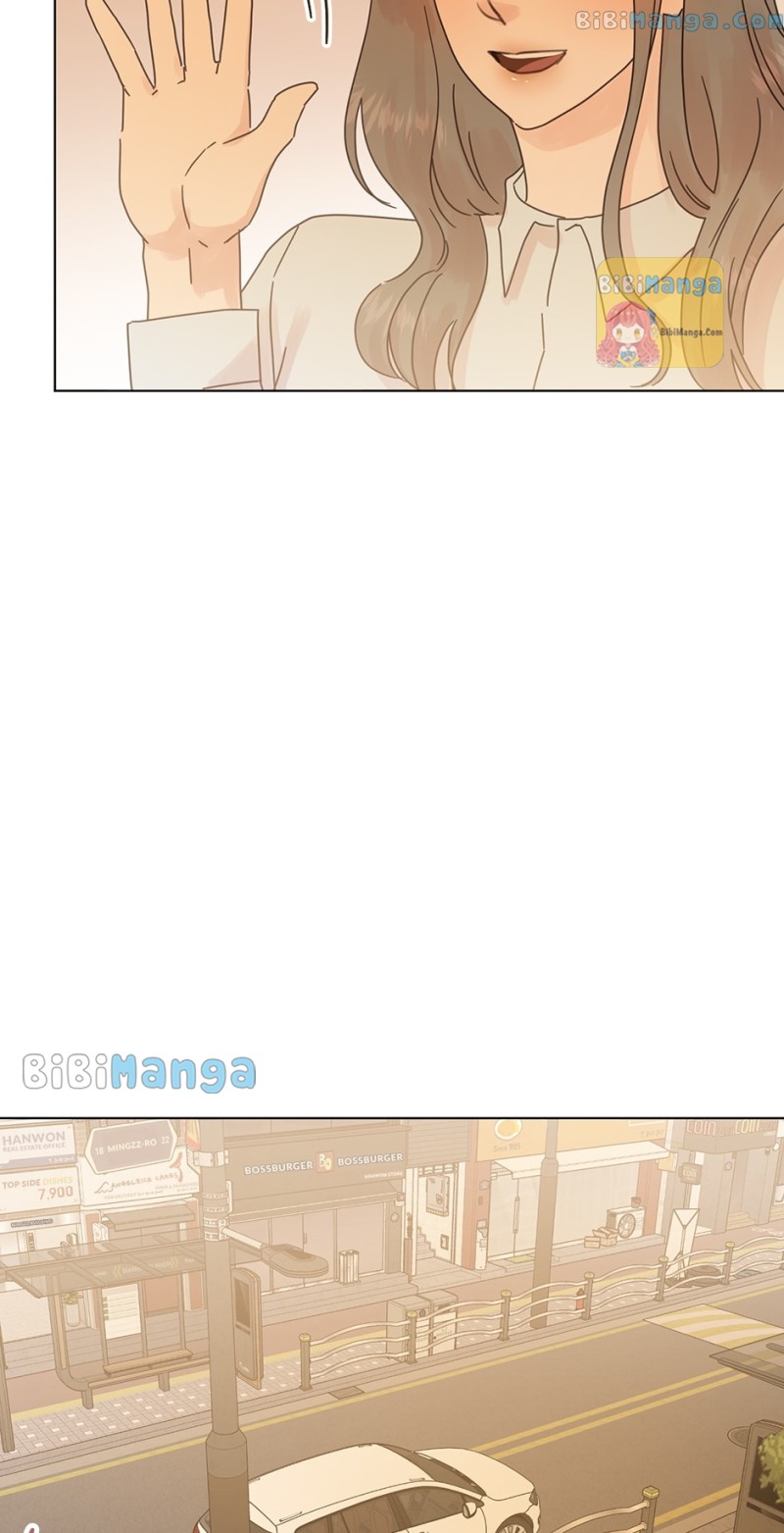 Chapter 82 - Image 8