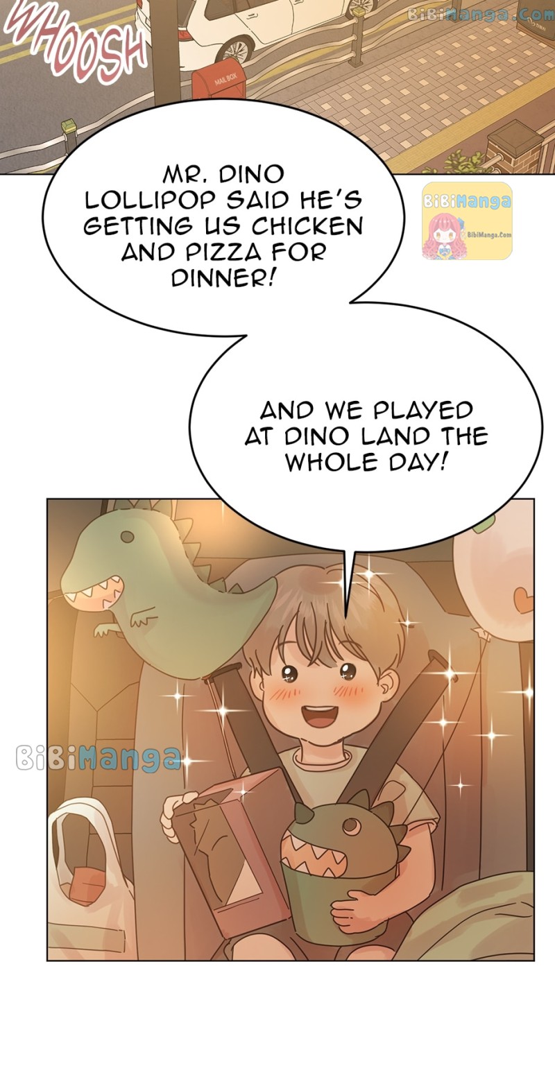 Chapter 82 - Image 9