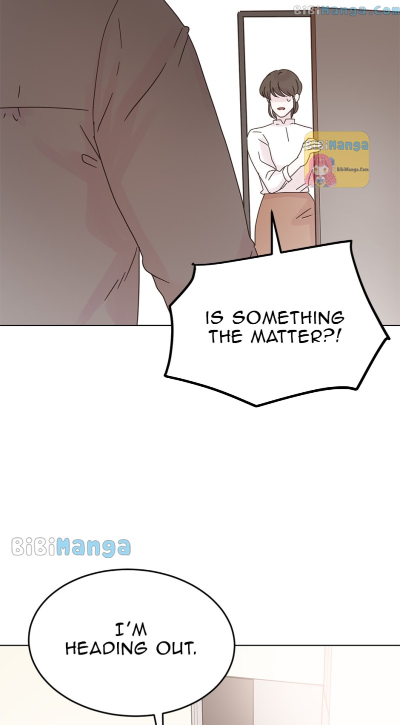 Chapter 83 - Image 14