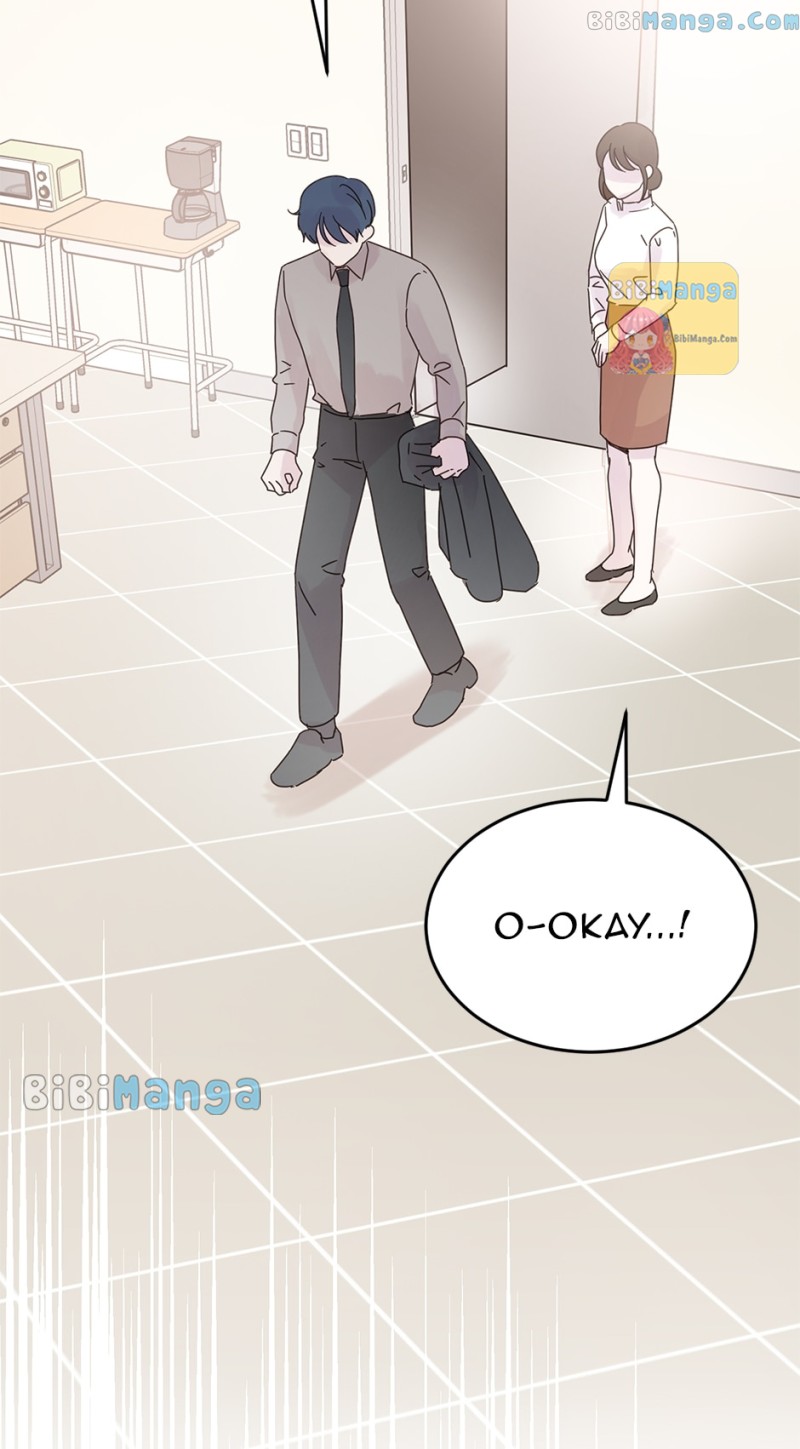 Chapter 83 - Image 15