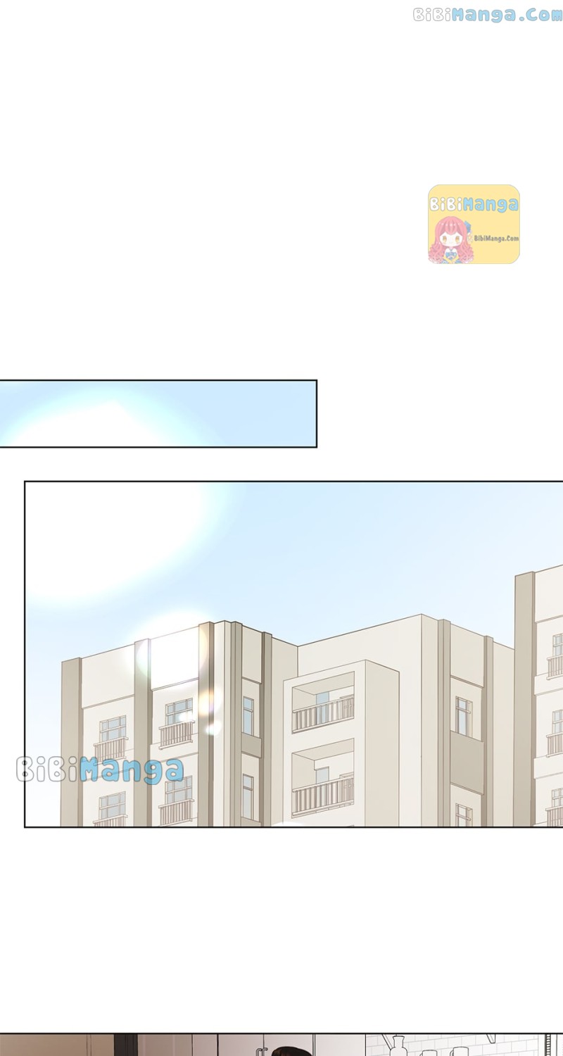 Chapter 83 - Image 17