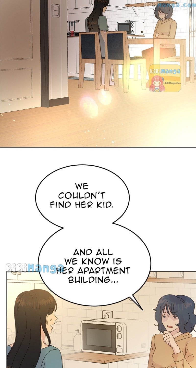 Chapter 83 - Image 18