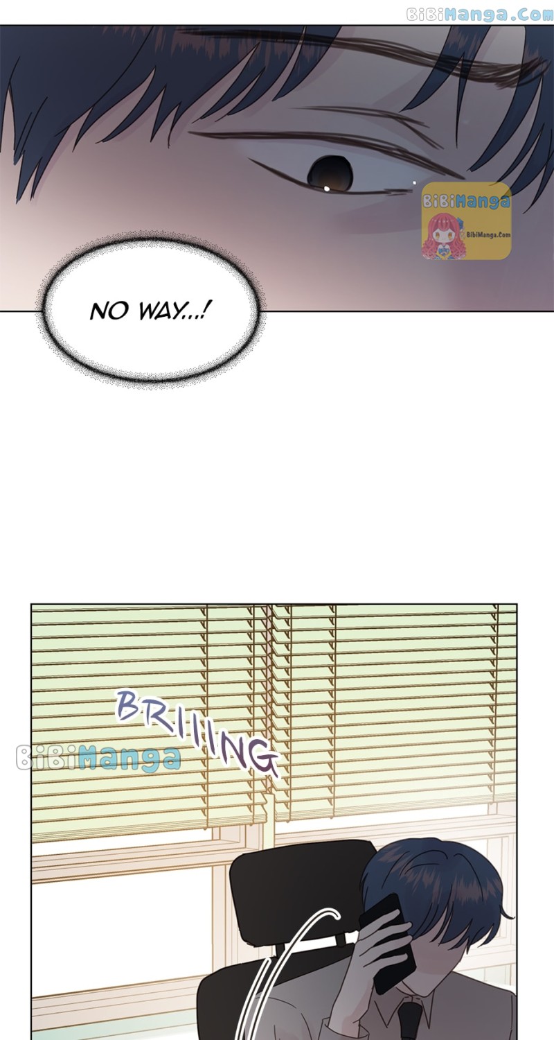 Chapter 83 - Image 2