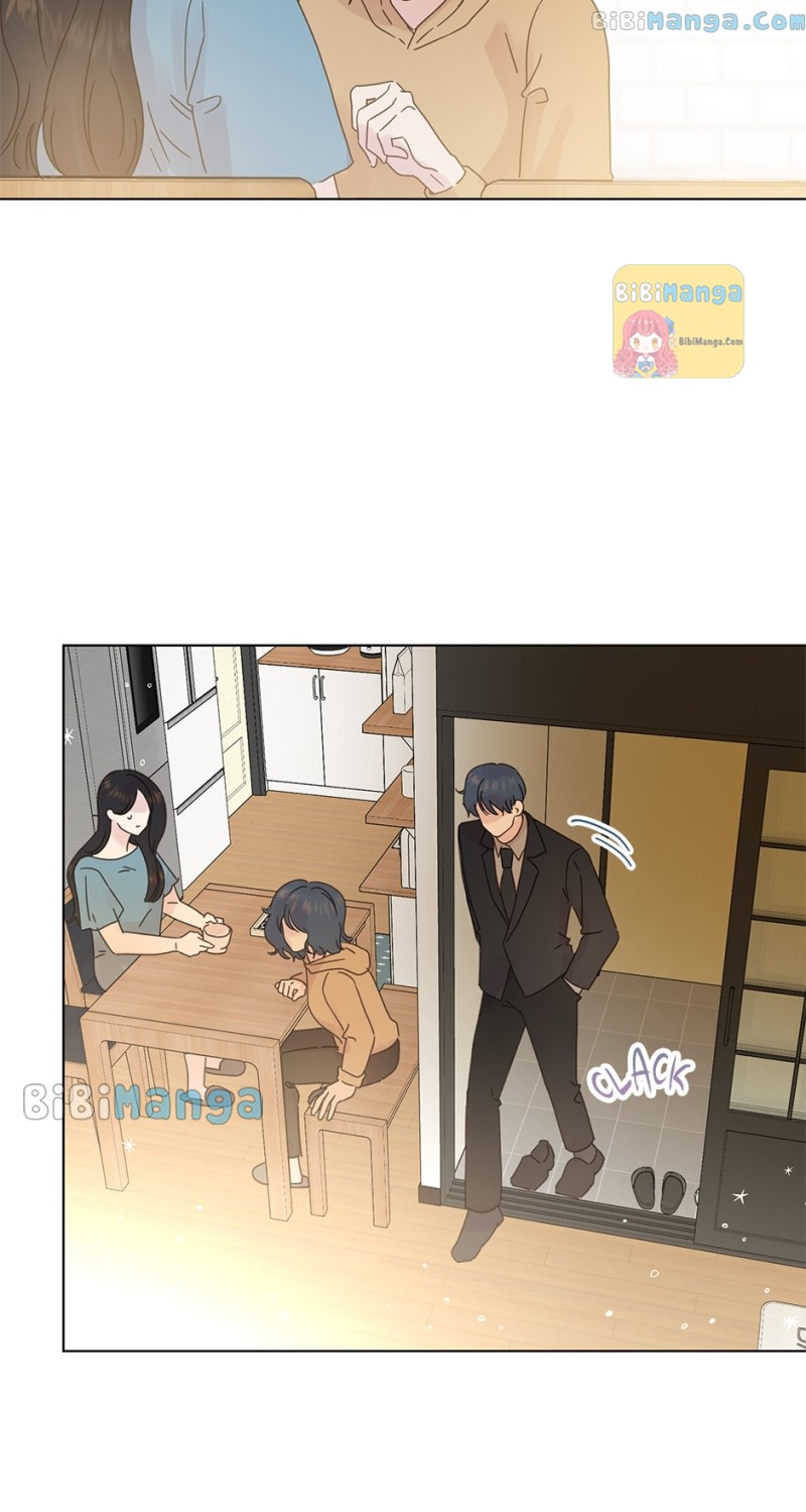 Chapter 83 - Image 20
