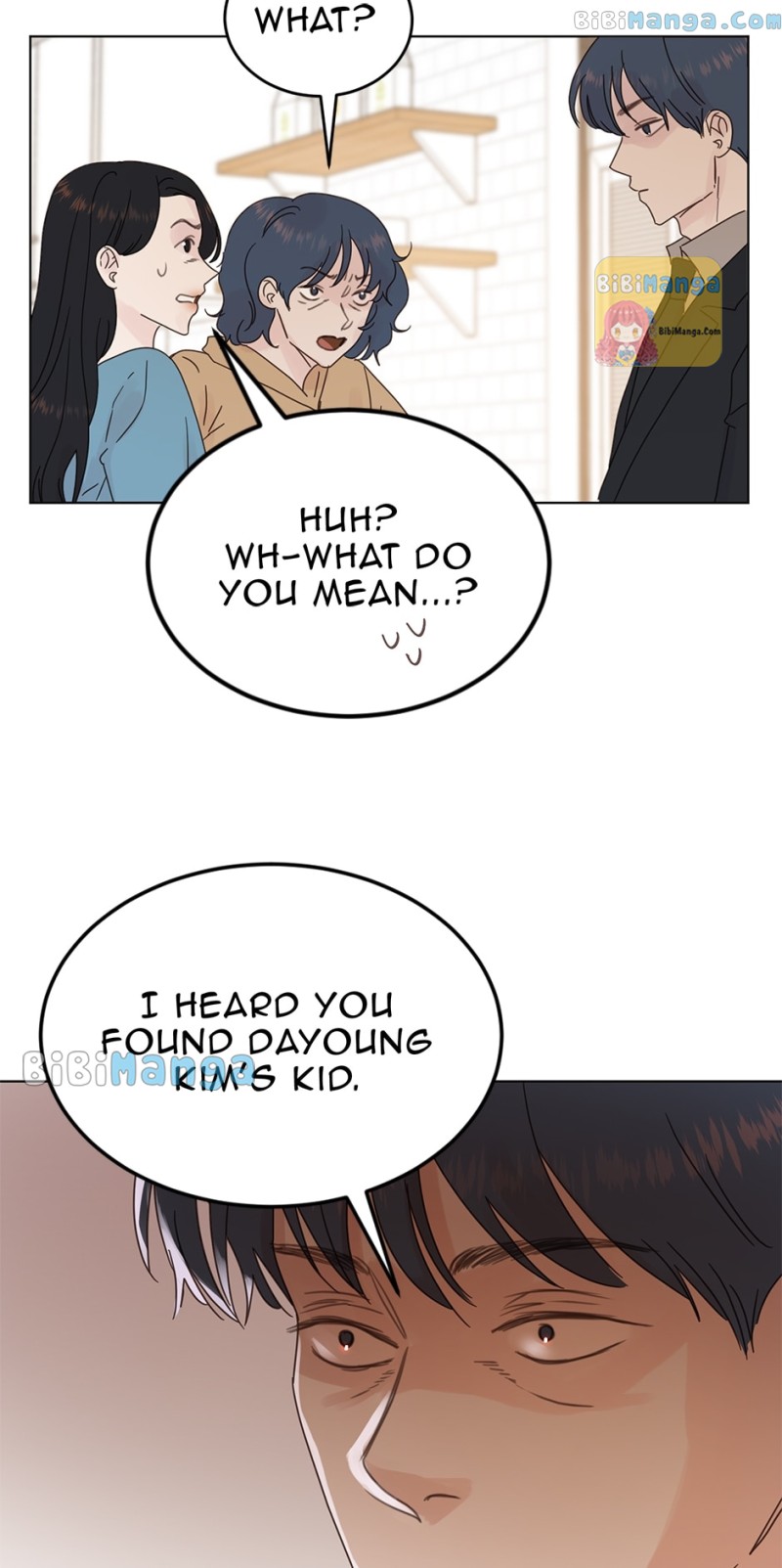 Chapter 83 - Image 22