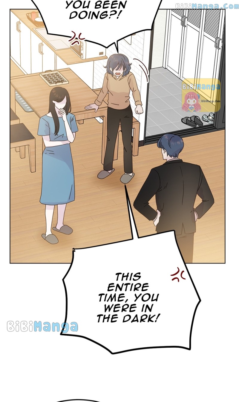 Chapter 83 - Image 26