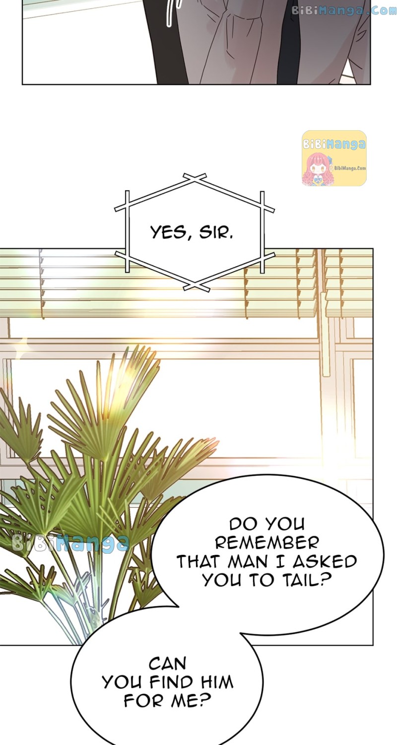 Chapter 83 - Image 3