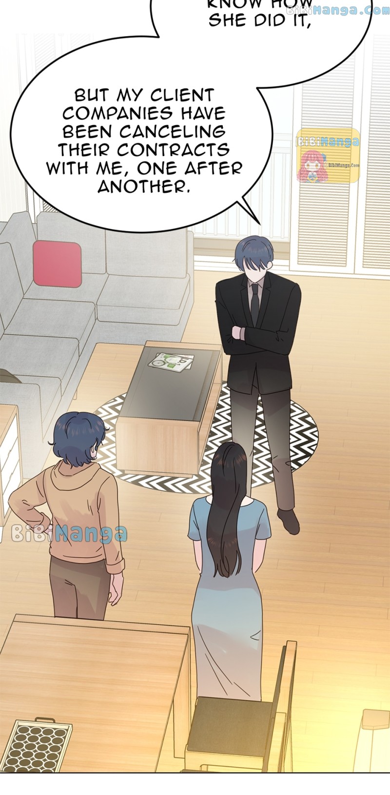 Chapter 83 - Image 32