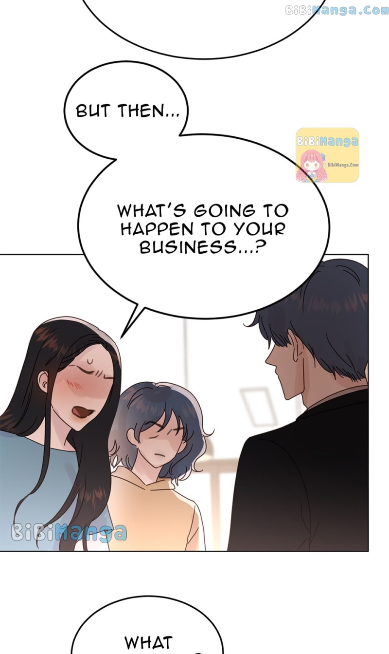 Chapter 83 - Image 34