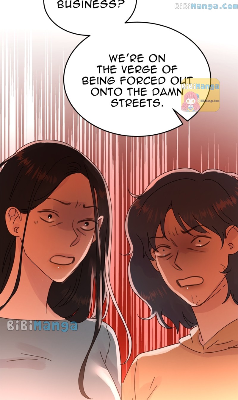 Chapter 83 - Image 35