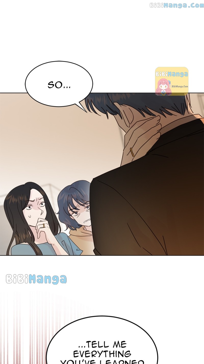 Chapter 83 - Image 37