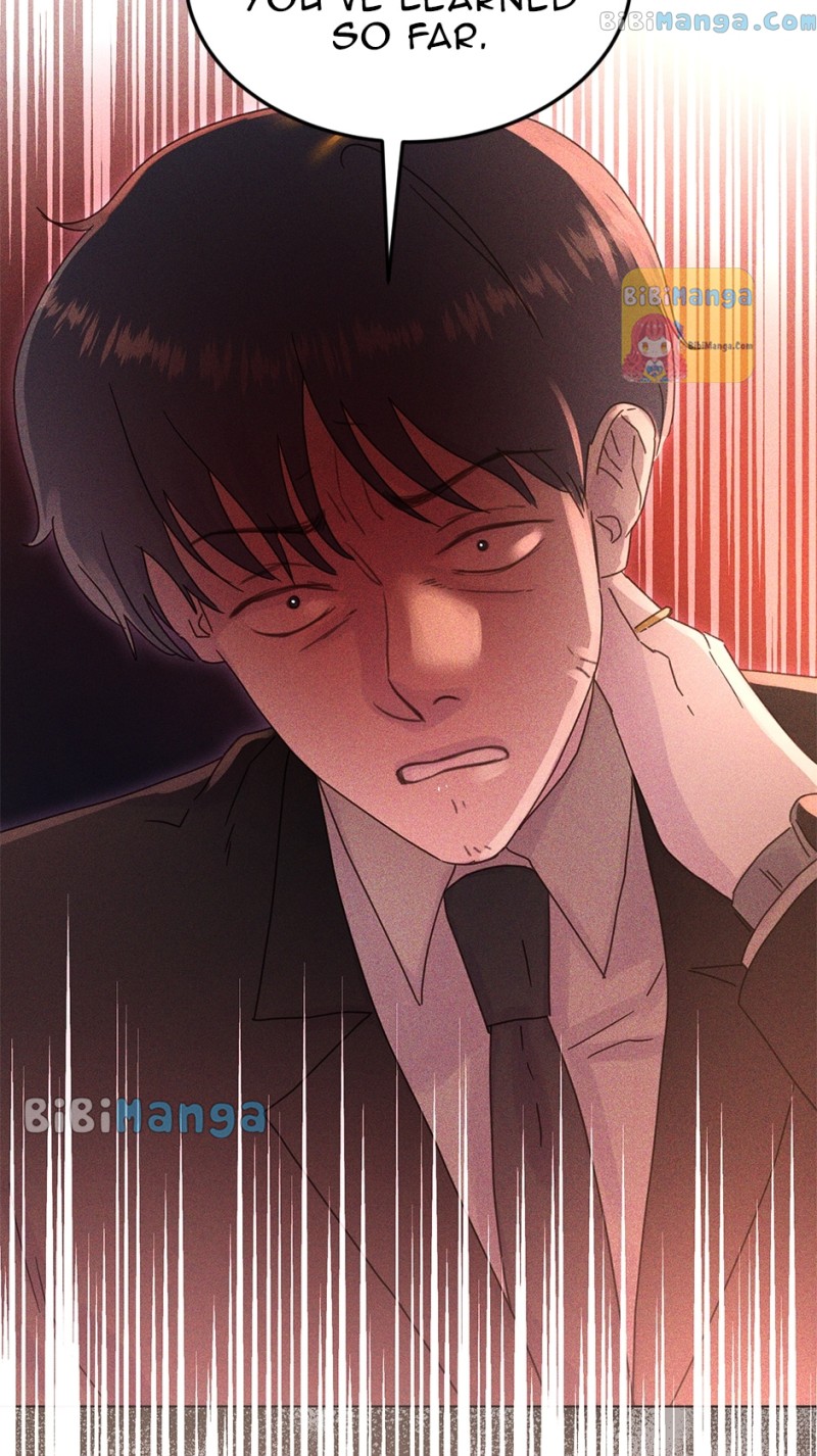 Chapter 83 - Image 38