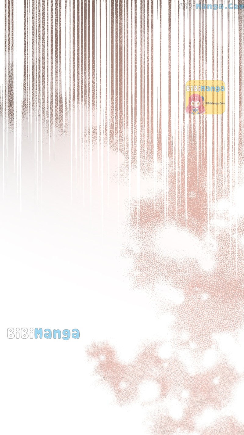 Chapter 83 - Image 39