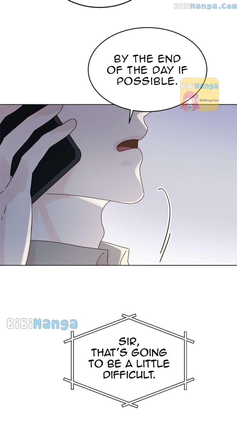 Chapter 83 - Image 4