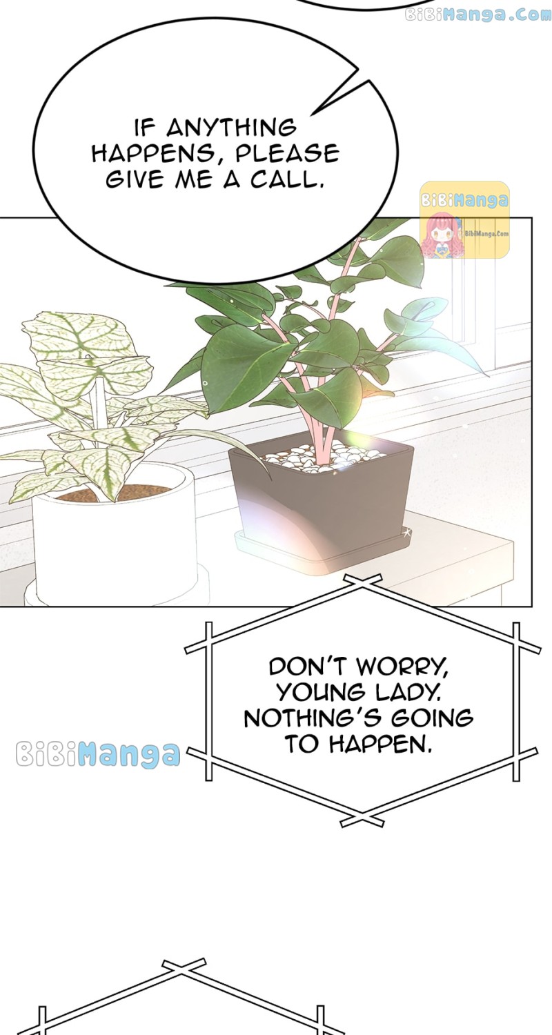 Chapter 83 - Image 43