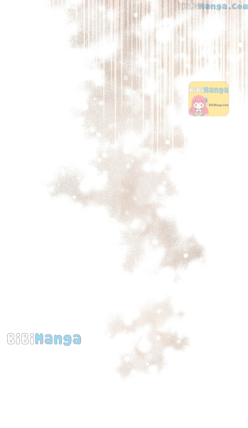 Chapter 83 - Image 49