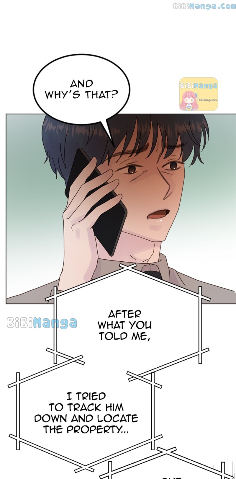 Chapter 83 - Image 5