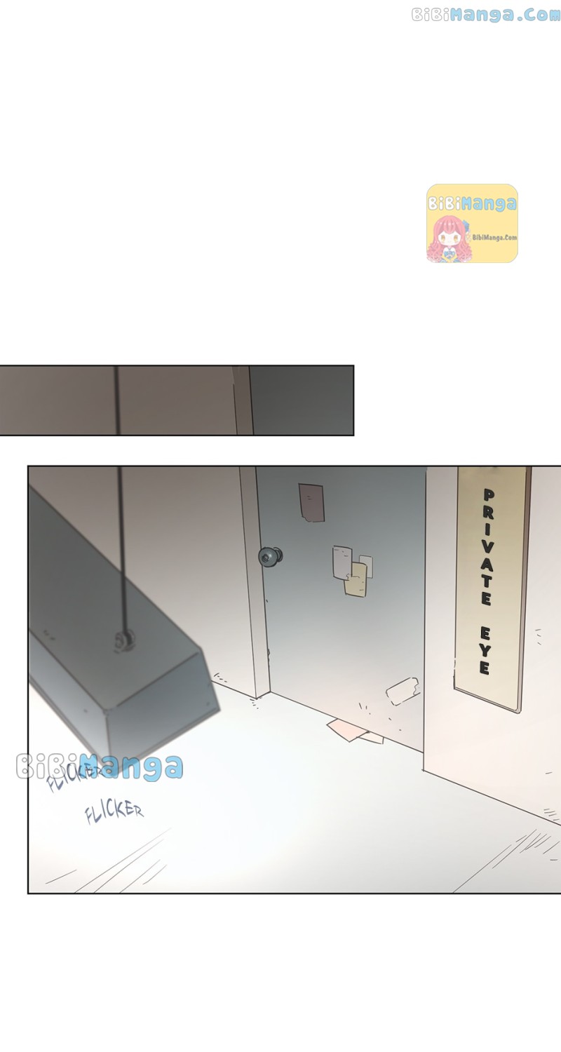 Chapter 83 - Image 50