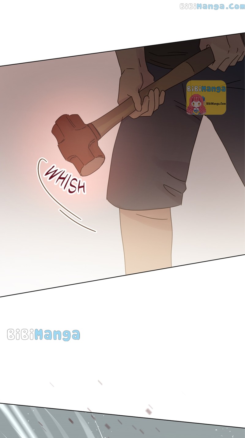 Chapter 83 - Image 56