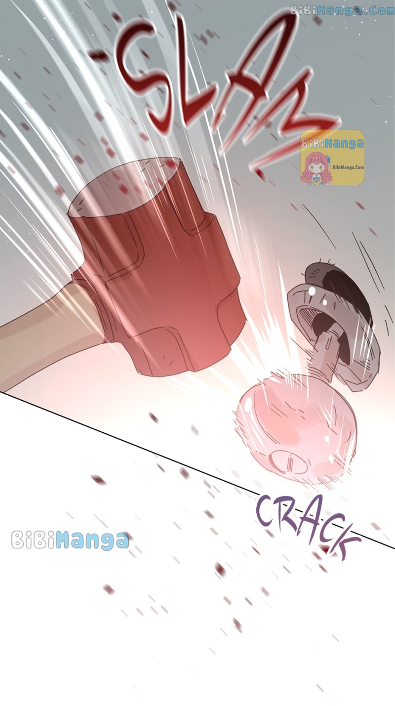 Chapter 83 - Image 57