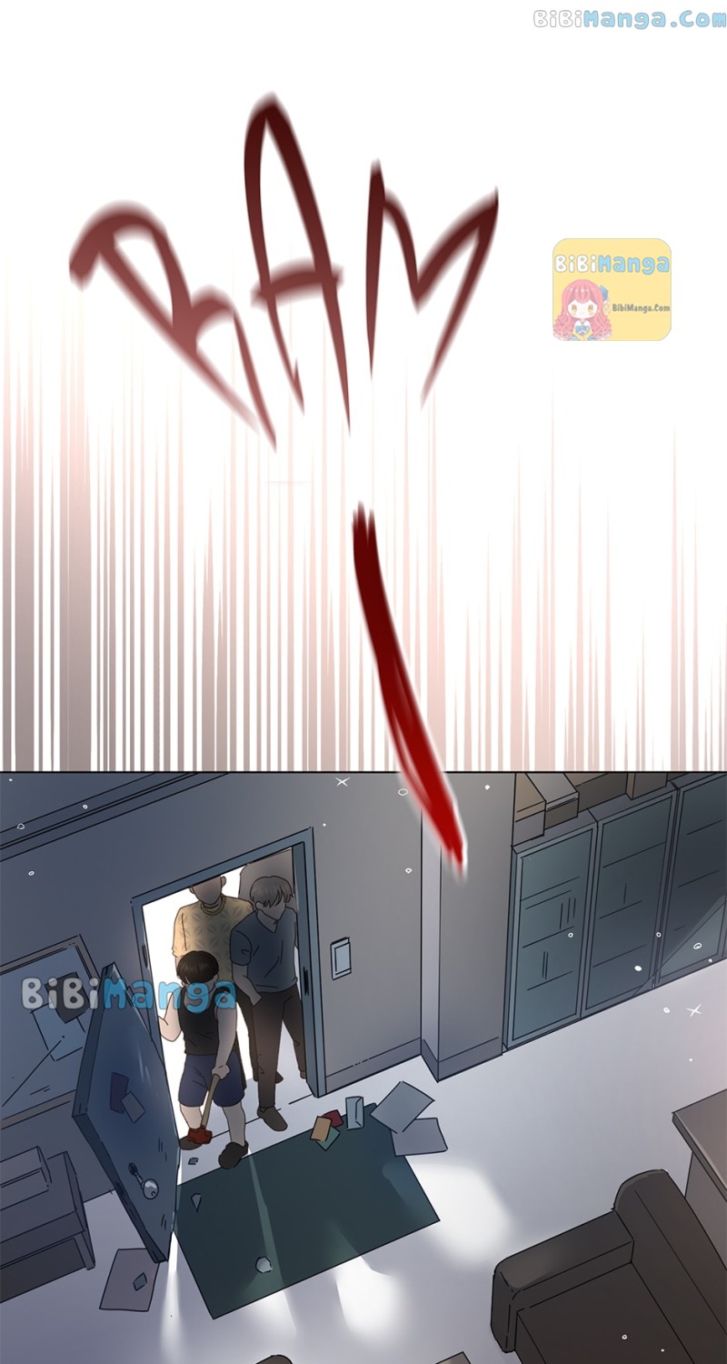 Chapter 83 - Image 58
